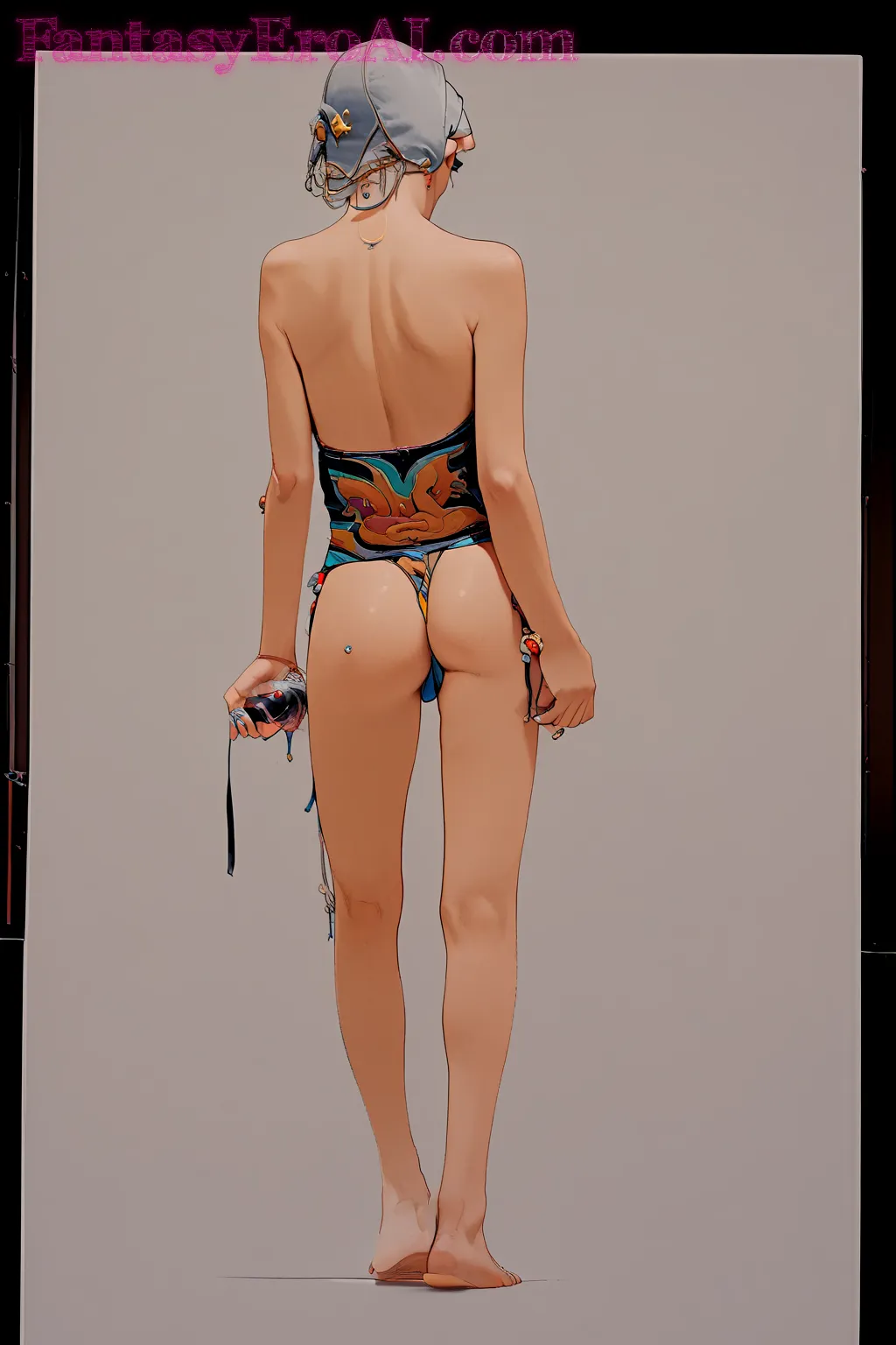 Sorprendente-Selfis-Y-Chicas-Sexy-Ocho_5