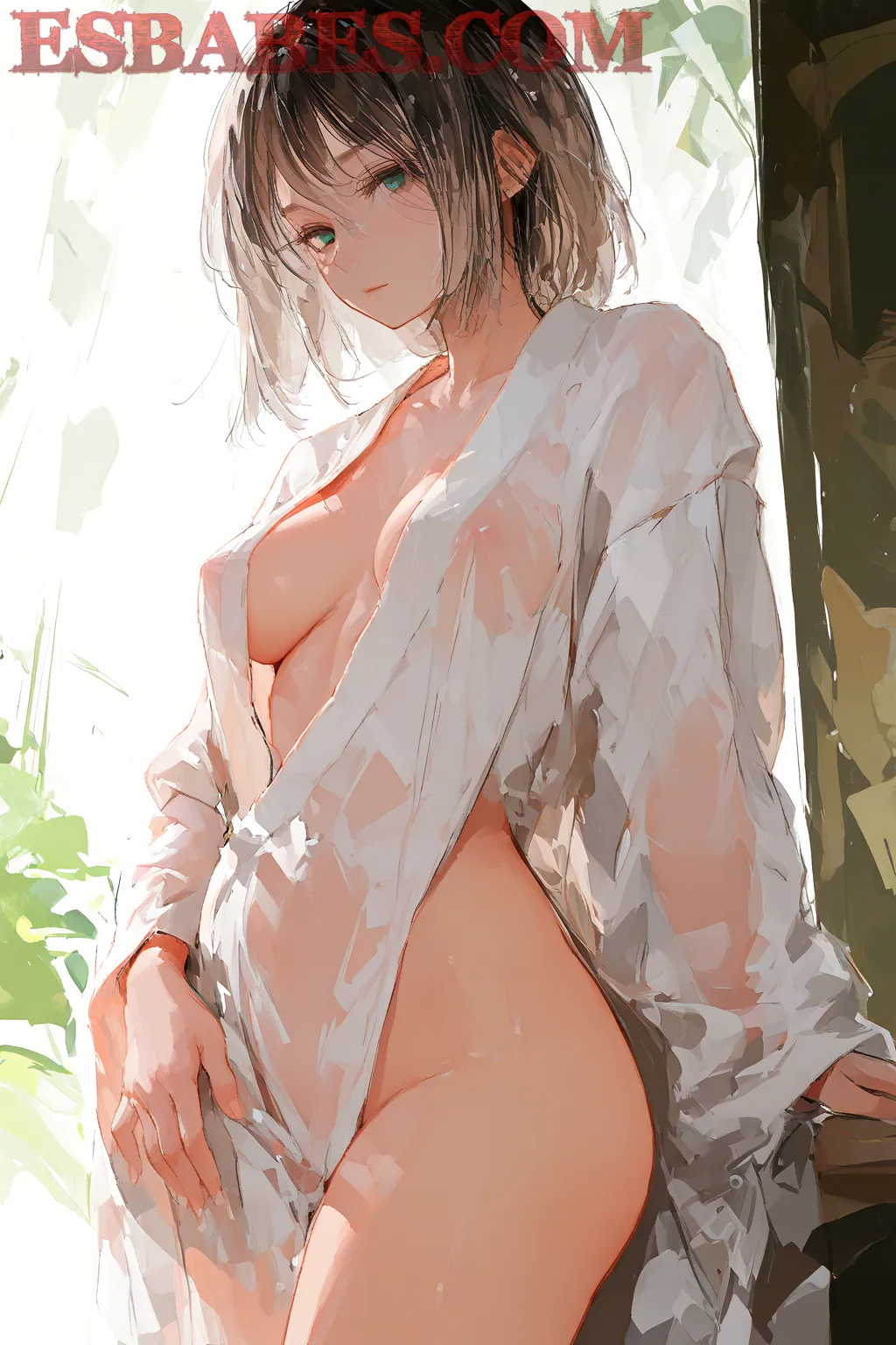 Sorprendente-Selfis-Y-Chicas-Sexy-Quince_6