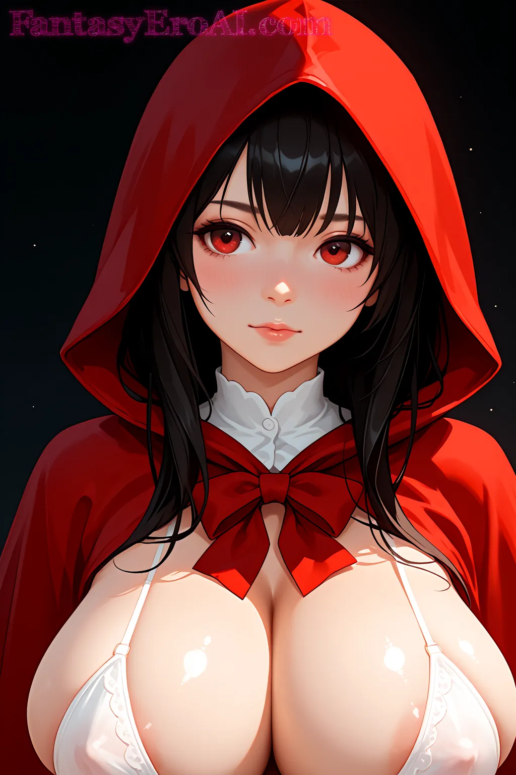 Sorprendente-Selfis-Y-Chicas-Sexy-Tres_3