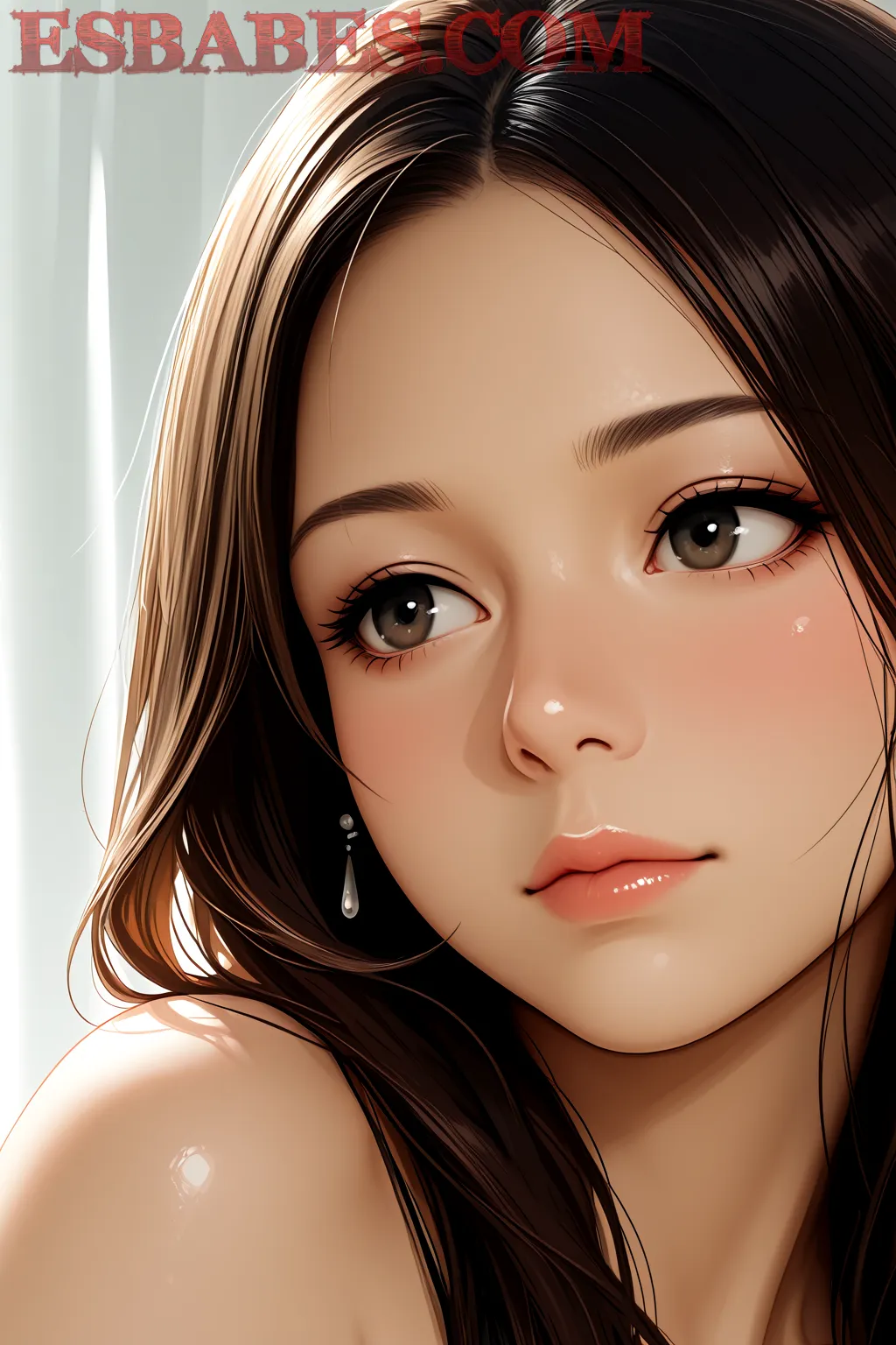 Sorprendentes-Imagenes_1