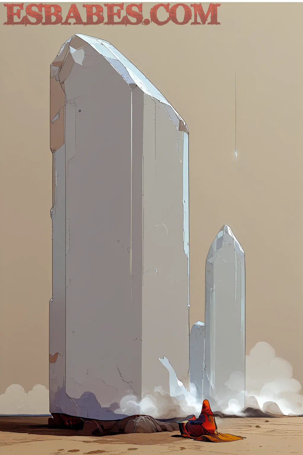 Sorprendentes-Imagenes_2