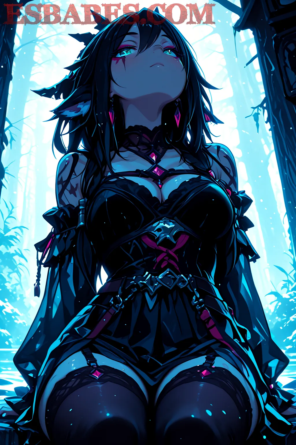 South-African-Model_9