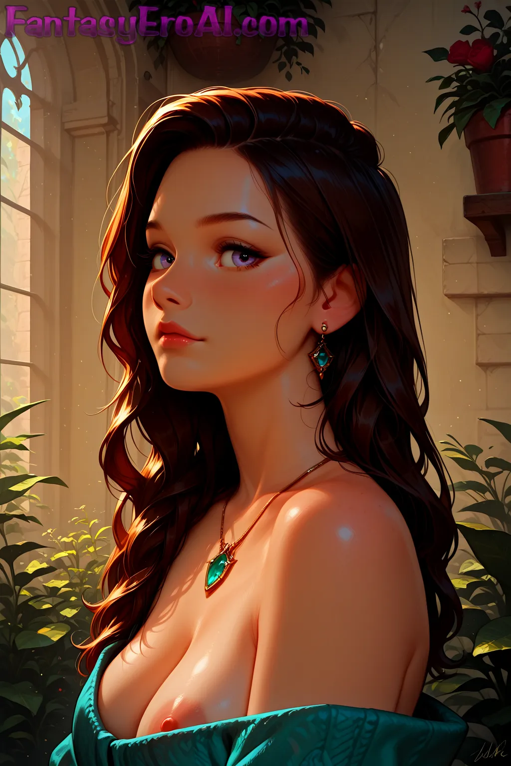 Spectacular-Sapphira-Y-Amigas-Desnudas_1