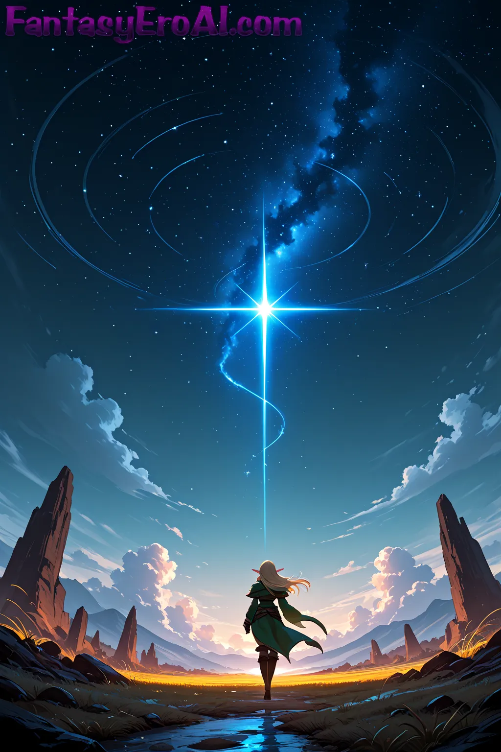 Sporty-Nude-Japanese-Teen_4