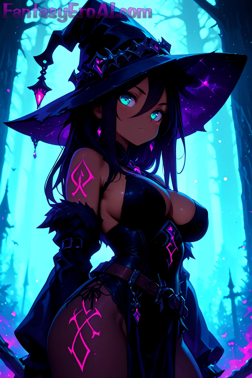 Sporty-Nude-Japanese-Teen_5