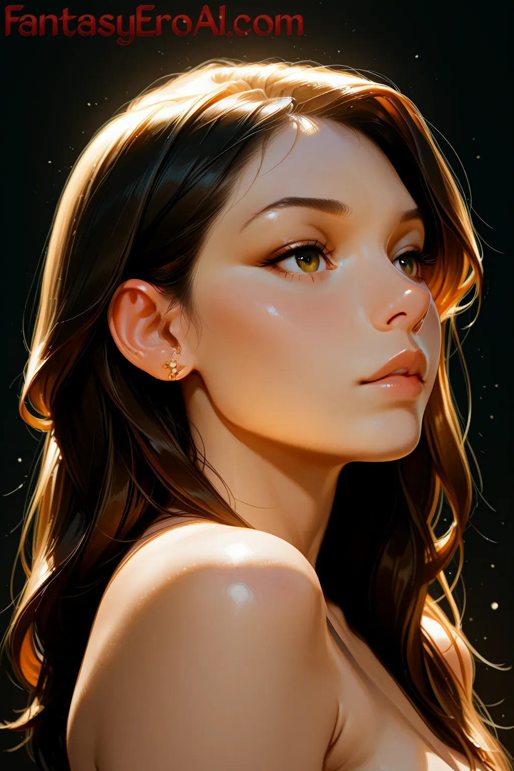 Stacey-Robyn-Tetas_2