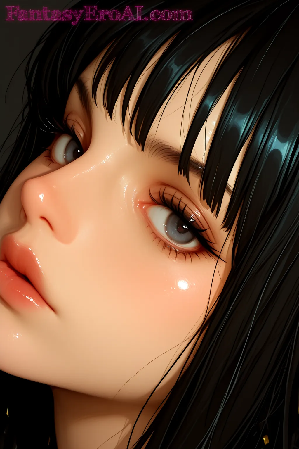 Stacey-Robyn-Tetas_3