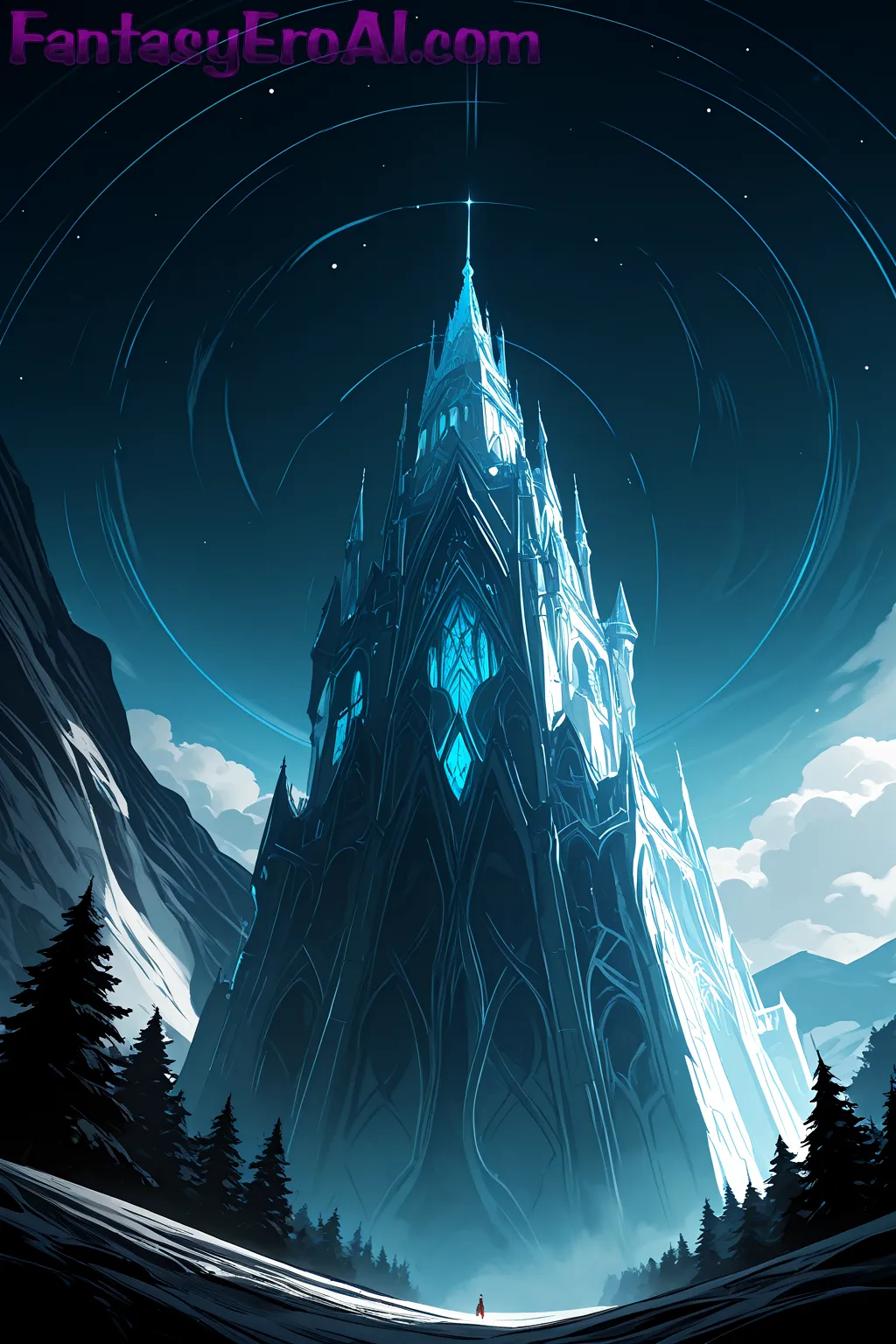 Star-Zemba-Belleza_1