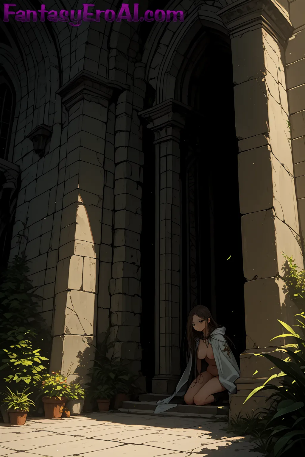 Star-Zemba-Belleza_7