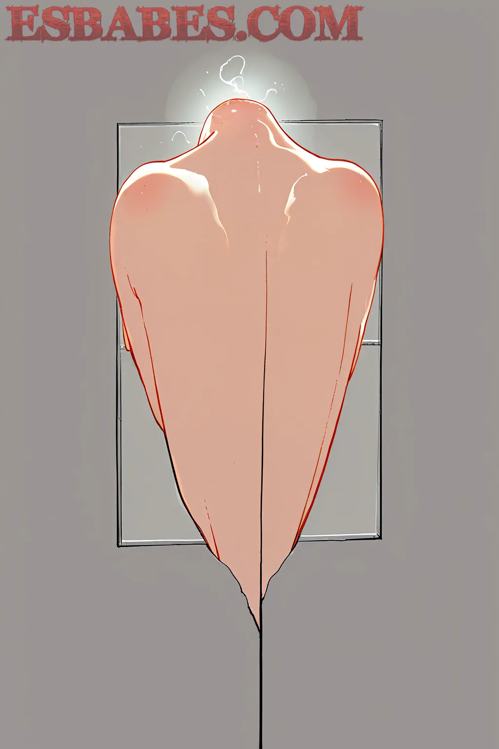 Stefania-Ferrario-Desnuda-Y-Exotica-Modelo_2