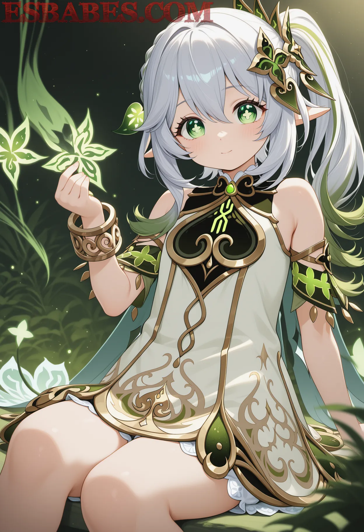 Stefanie-Gurzanski-Desnuda_3