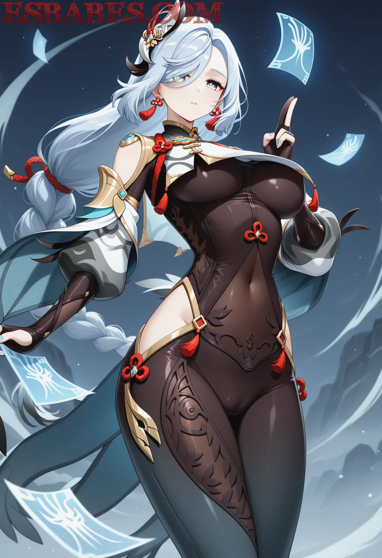 Stefanie-Gurzanski-Desnuda_9