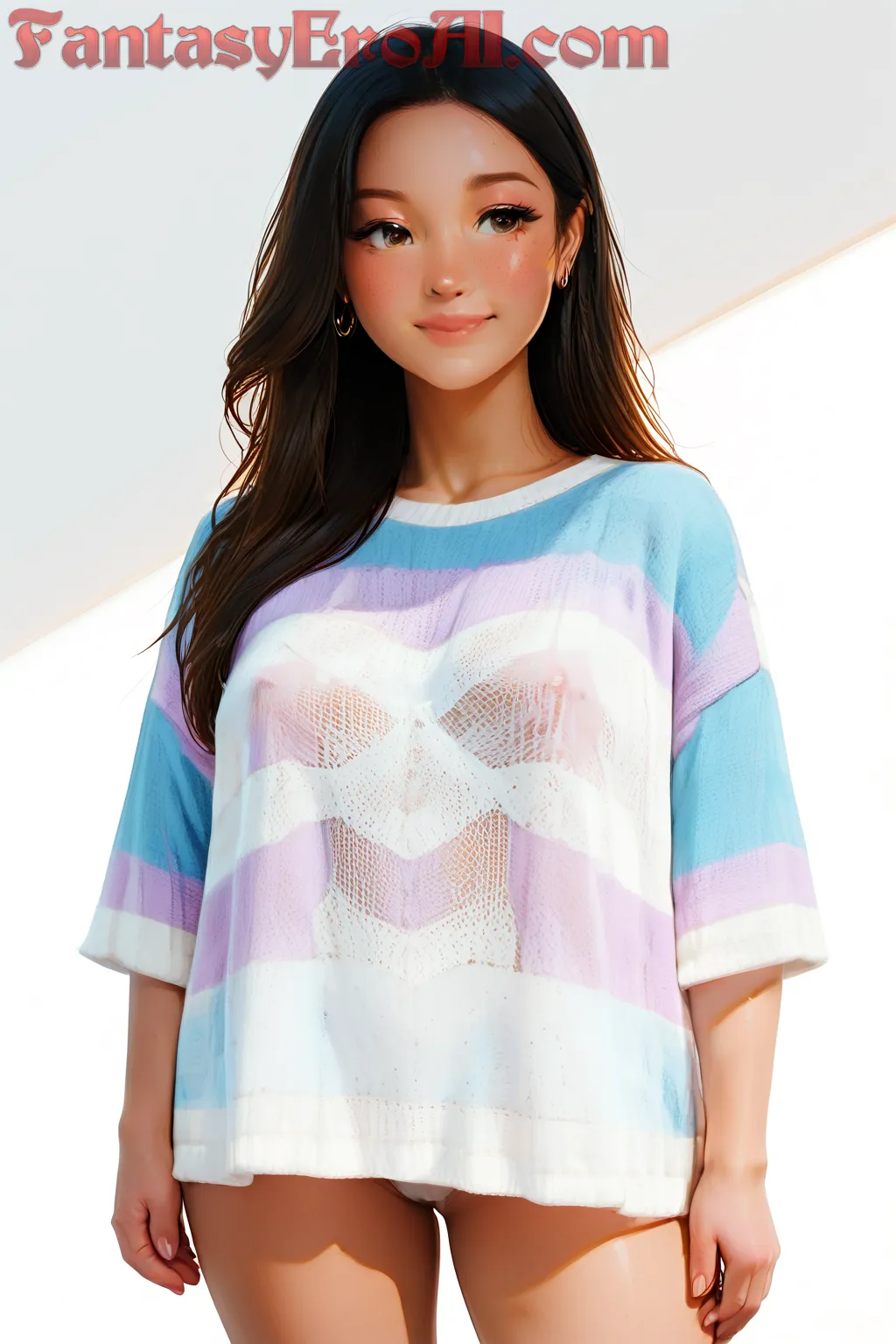 Stefanie-Knight-Desnuda_9