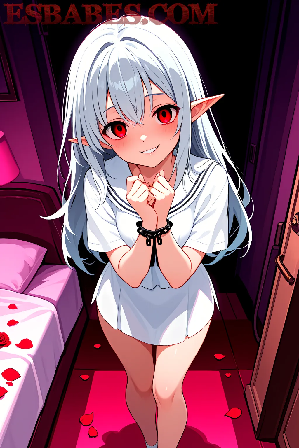 Stella-Cardo-Desnuda_7