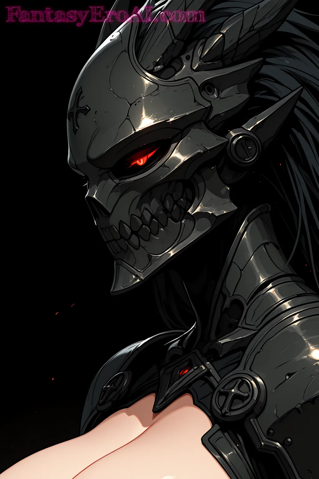 Stephanie-Knight-Desnuda-Y-Mojada_6