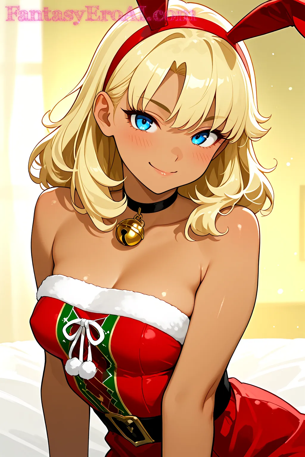 Stephanie-Knight-Desnuda_2