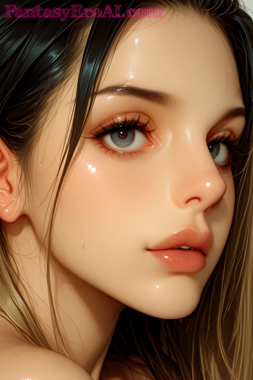 Stephanie-Knight-Una-Canadiense-Muy-Caliente_2