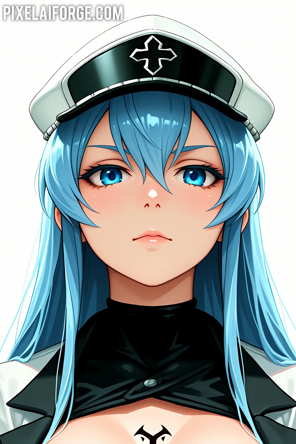 Stephanie-Knight-Una-Canadiense-Muy-Caliente_9