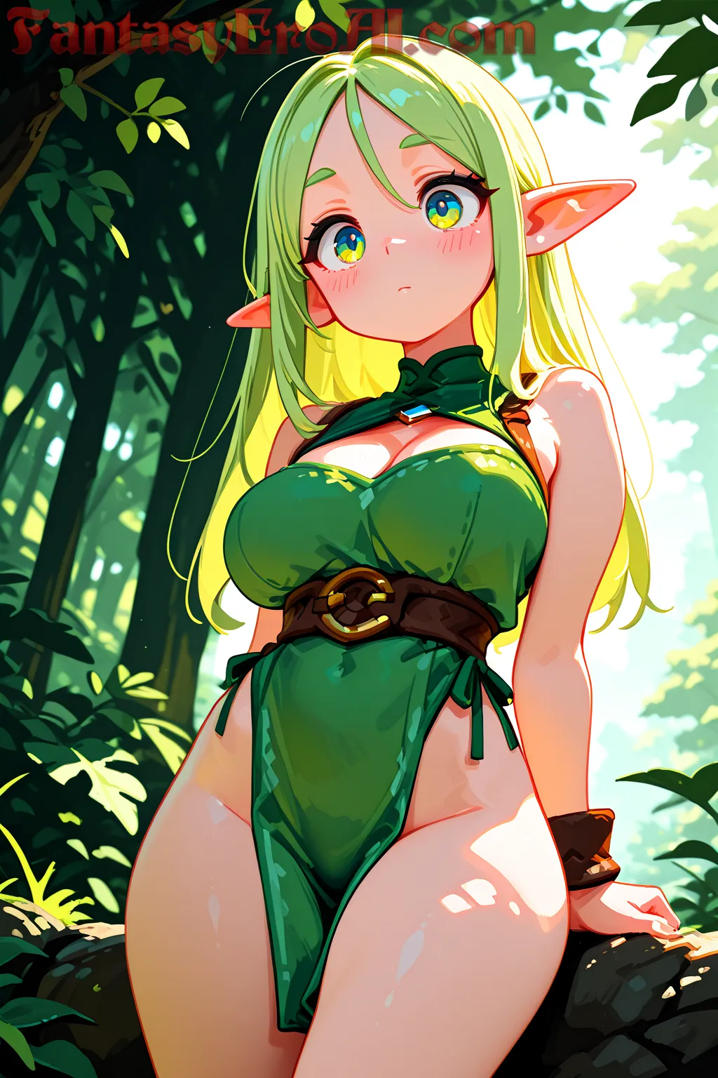 Stracy-Stone-Beautiful_1