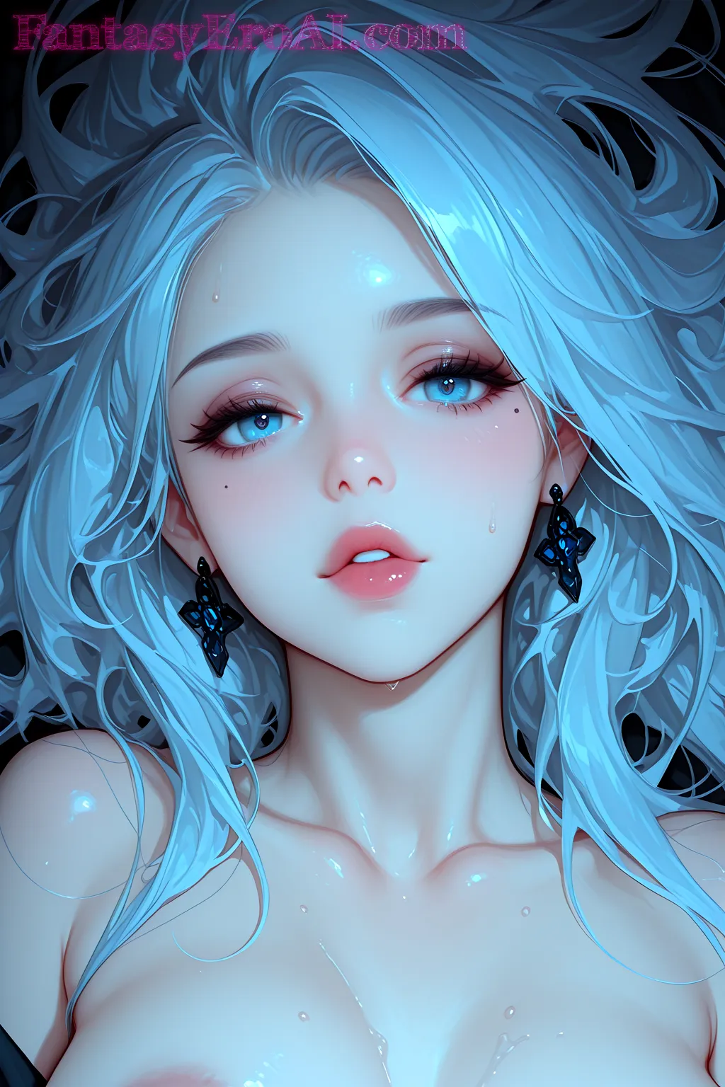 Stracy-Stone-Beautiful_2