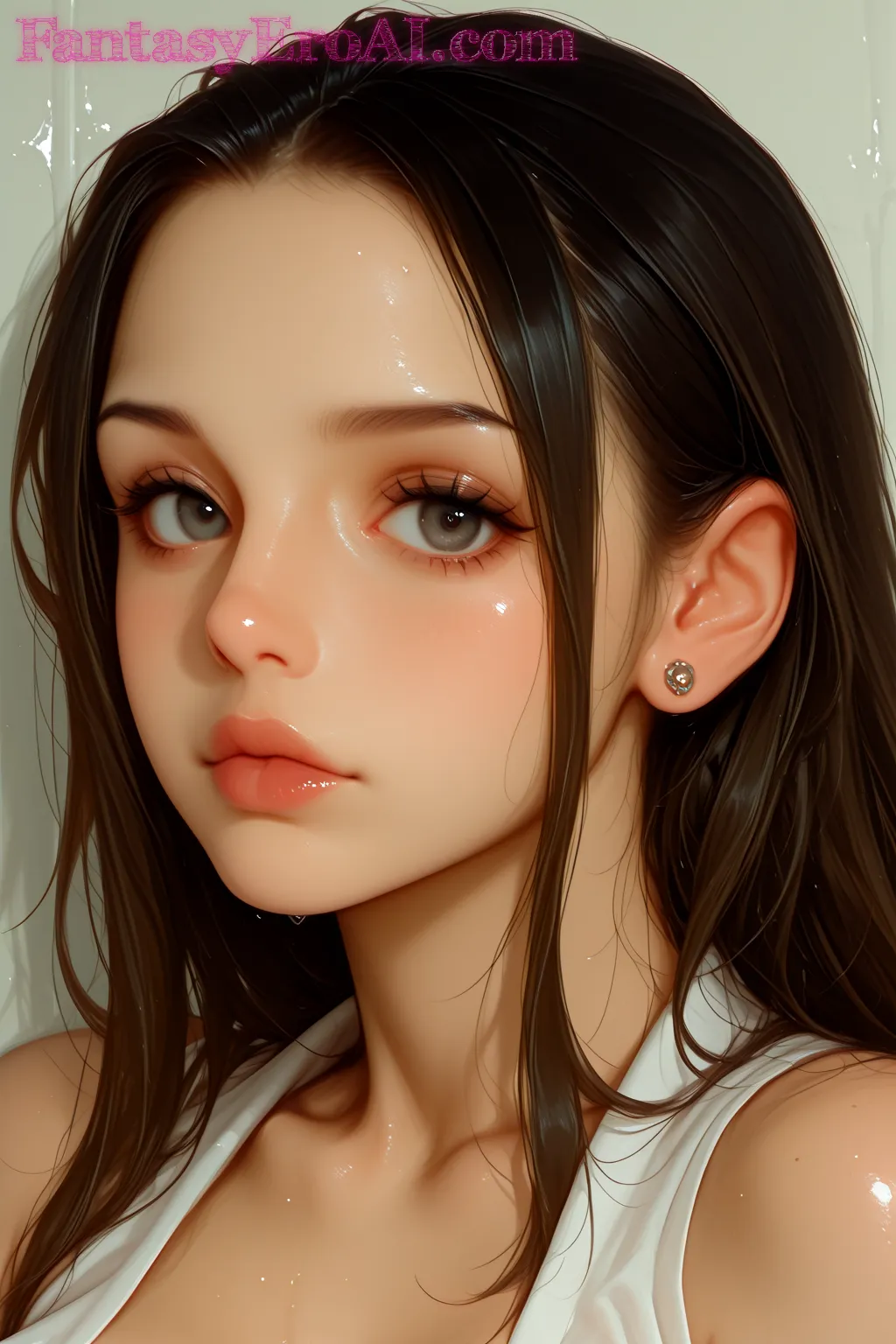 Stracy-Stone-Beautiful_6