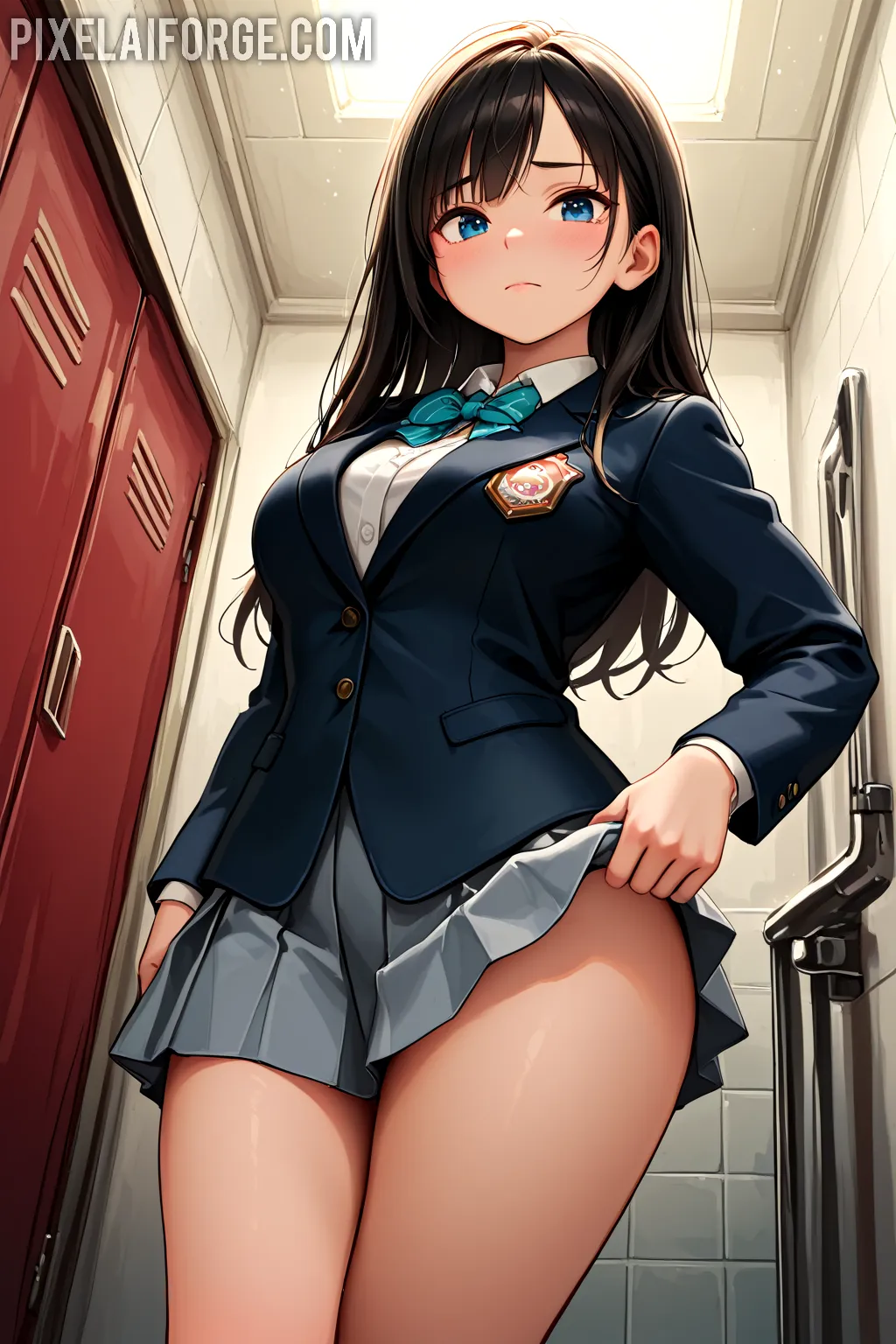 Street-Fighter-Espectaculares-Dibujos-Anime_4