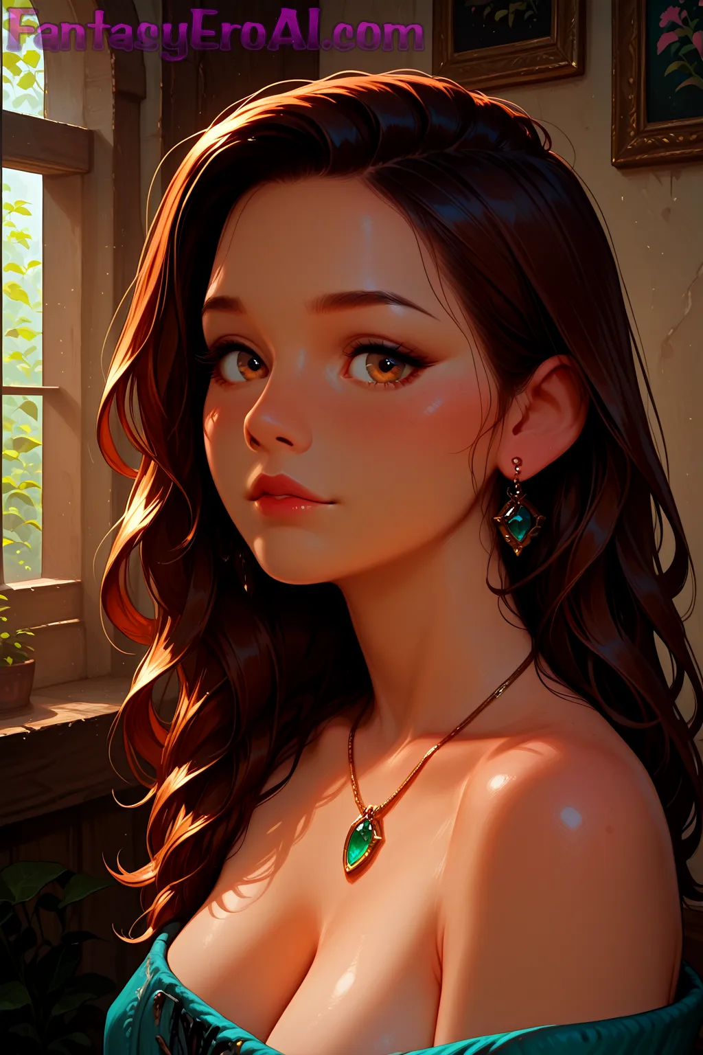 Street-Fighter-Espectaculares-Dibujos-Anime_6