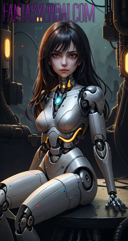 Street-Fighter-Espectaculares-Dibujos-Anime_9