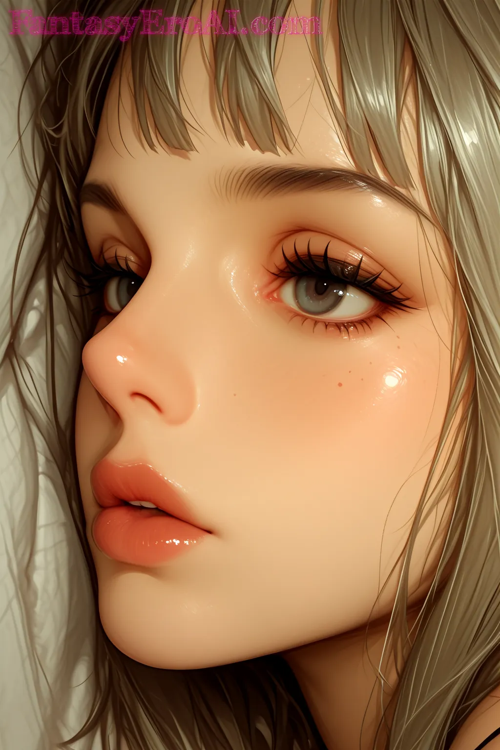 Street-Fighter-Las-Batallas-Marranas-De-Chun-Lin_4