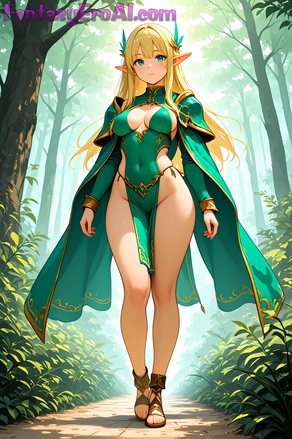 Street-Fighter-Las-Batallas-Marranas-De-Chun-Lin_8