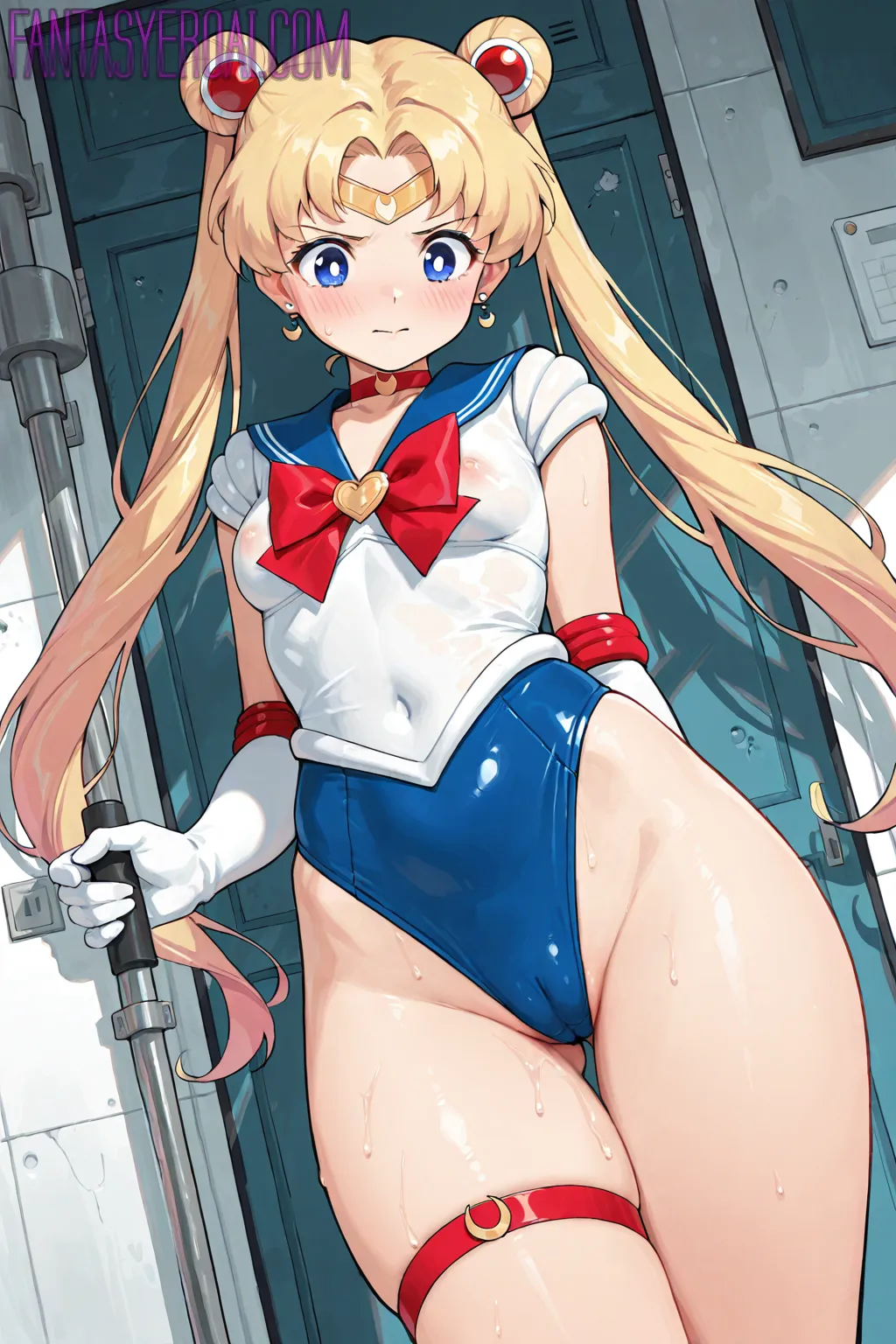 Strip-Tits-In-Gifs-Eroticos_4