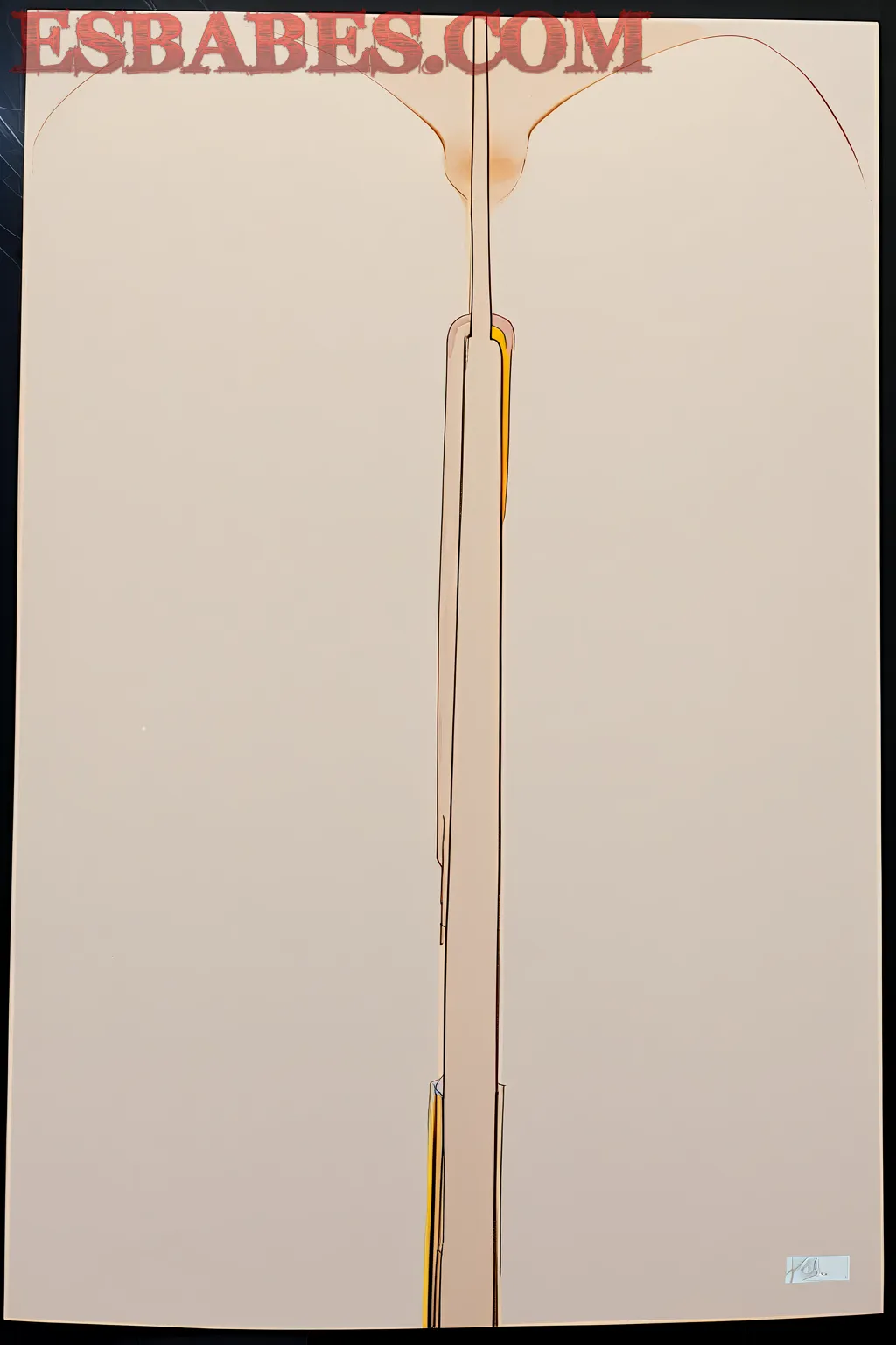 Strips-By-The-Pool_2