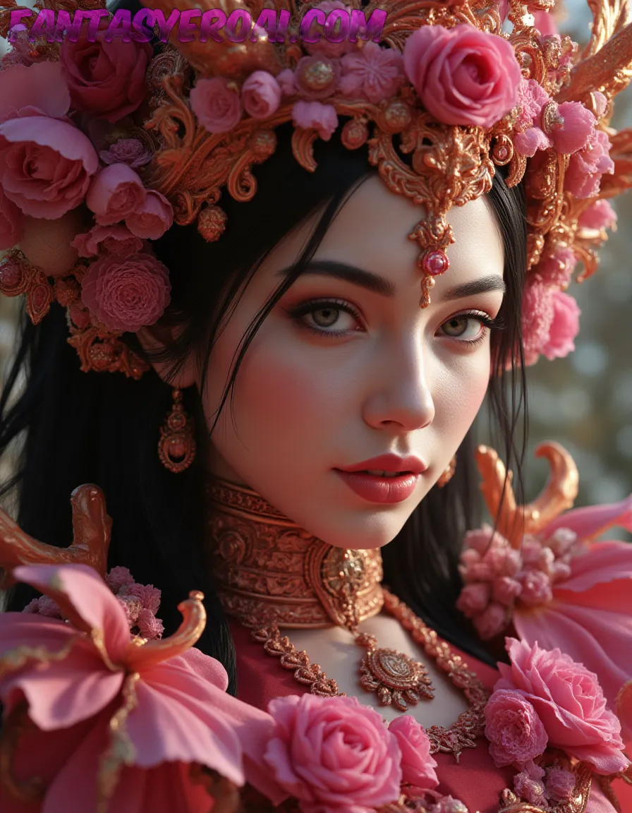 Striptease-Caliente-De-Gorda-Hermosa_5