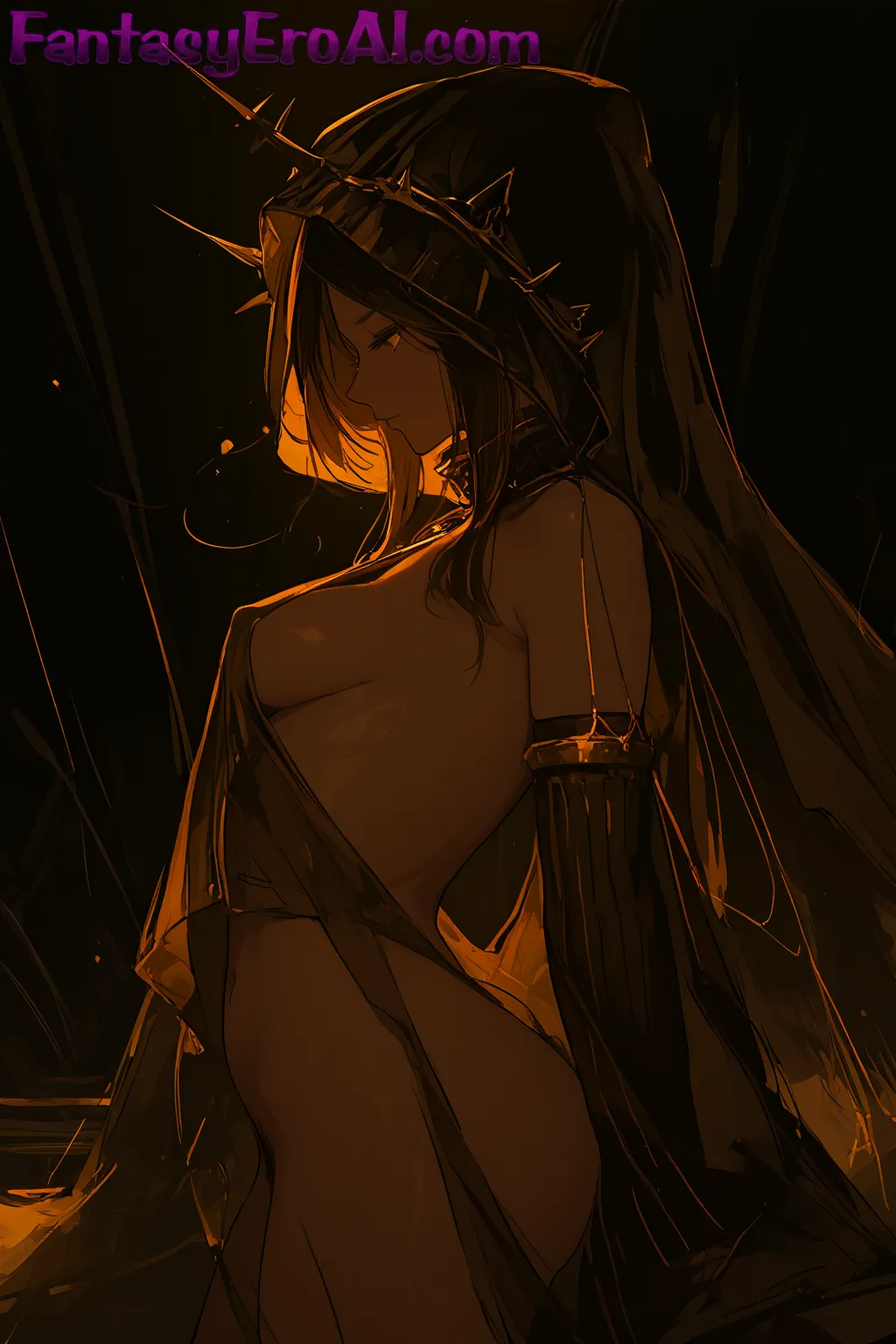 Suculentas-Del-Mundo_4