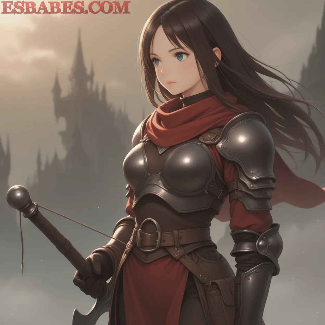 Suculentas-Del-Mundo_7