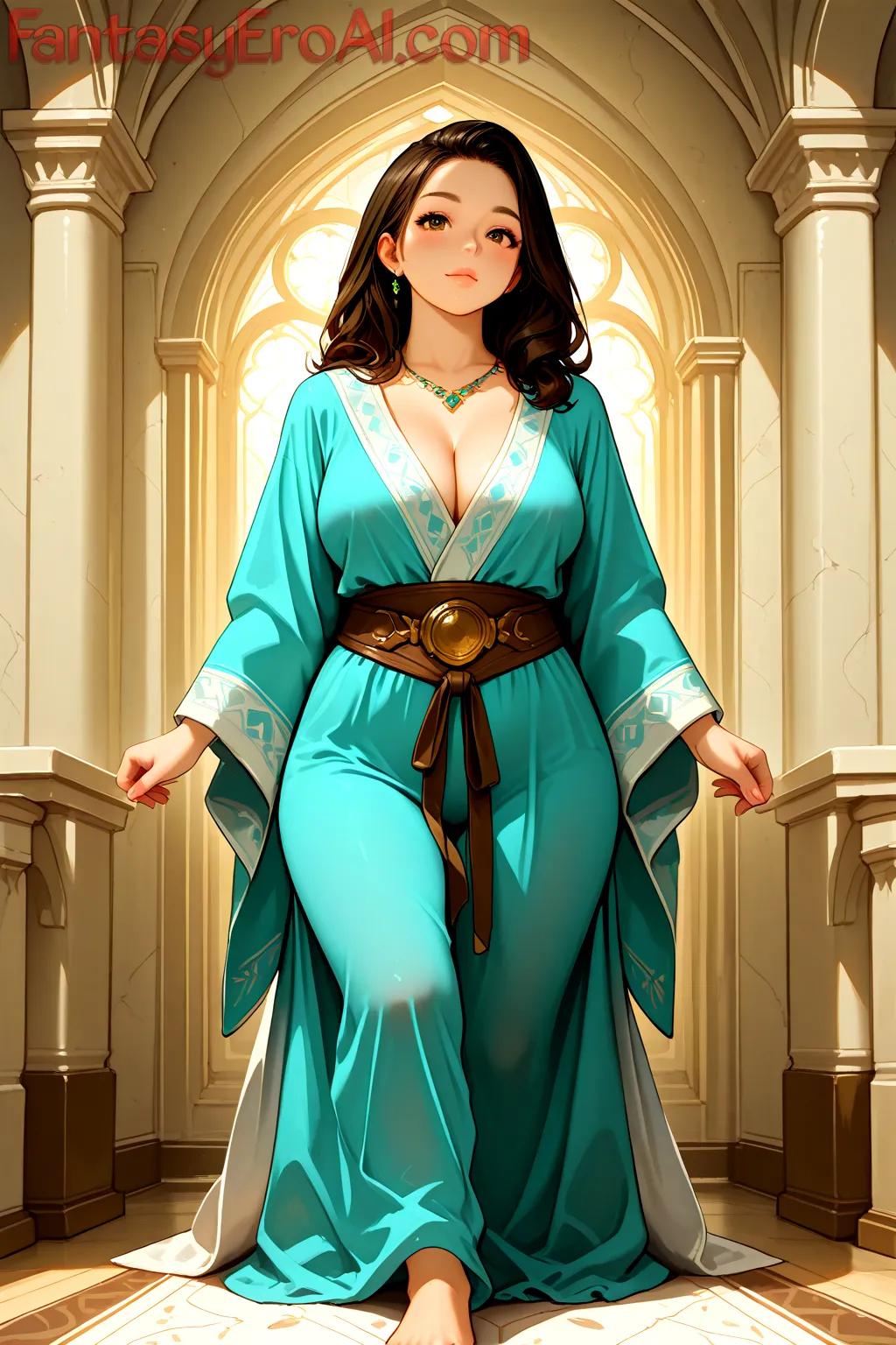 Suculentos-Traseros-De-Chicas-Amateur_3