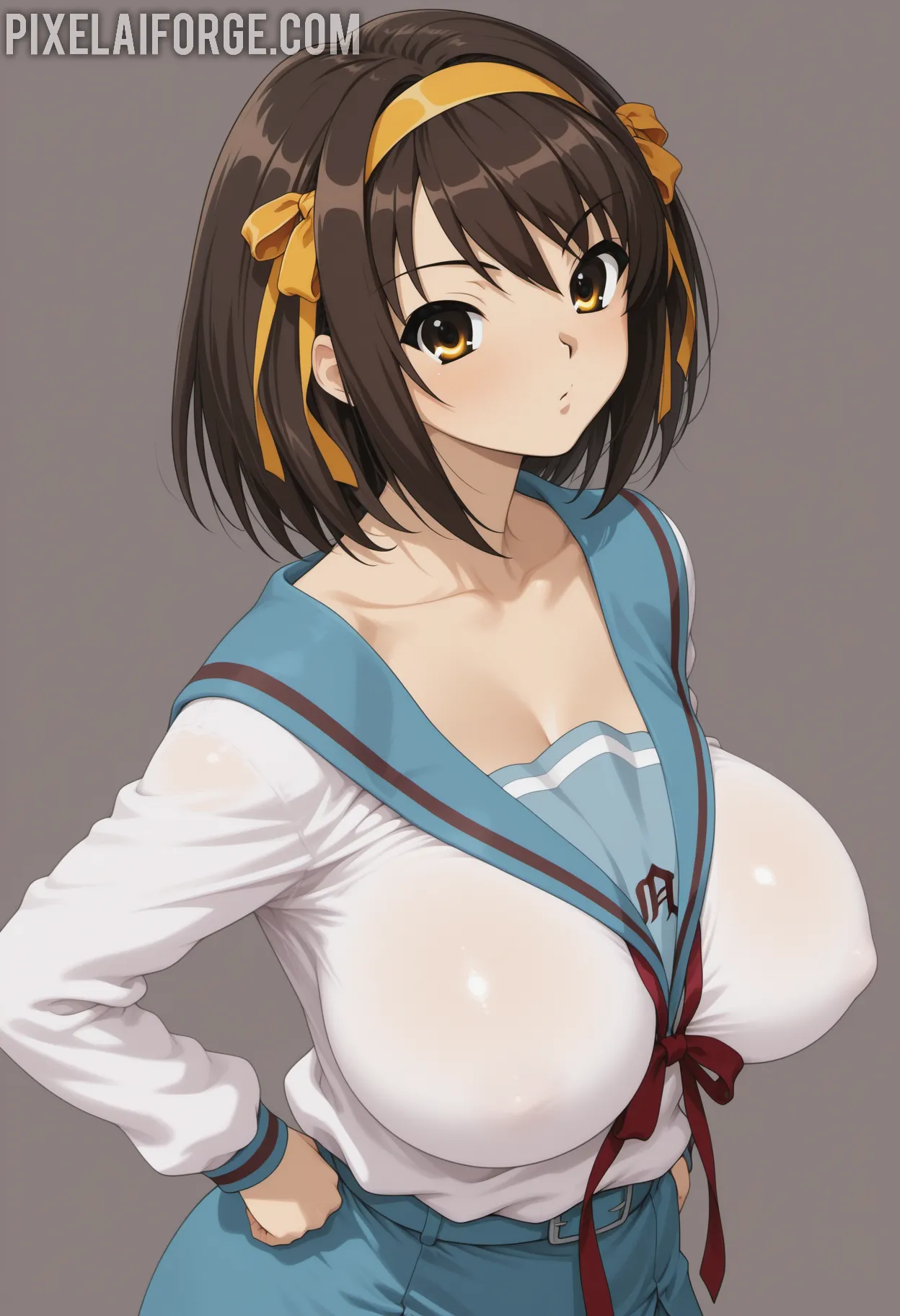 Suculentos-Traseros-En-Tanga-Del-Dia_2