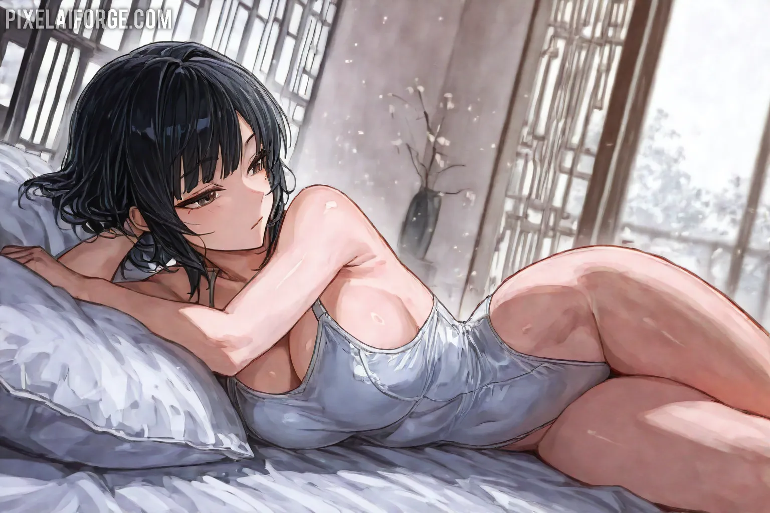 Suculentos-Traseros-En-Tanga-Del-Dia_3