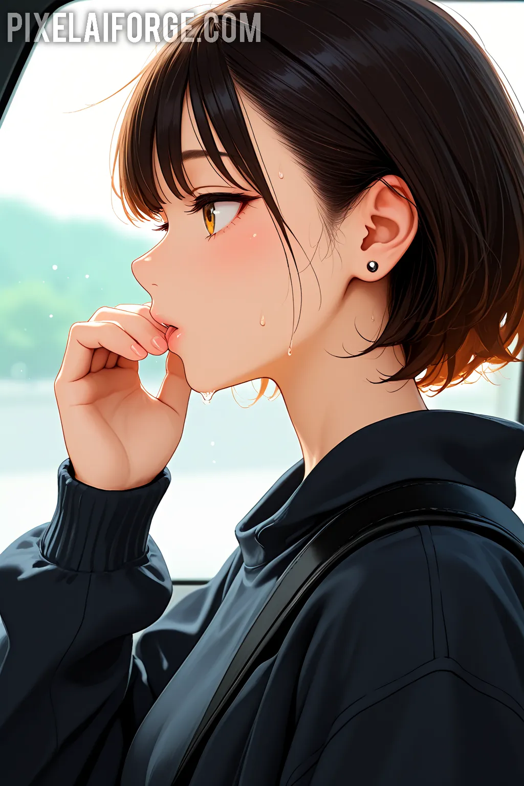 Suculentos-Traseros-En-Tanga-Del-Dia_5