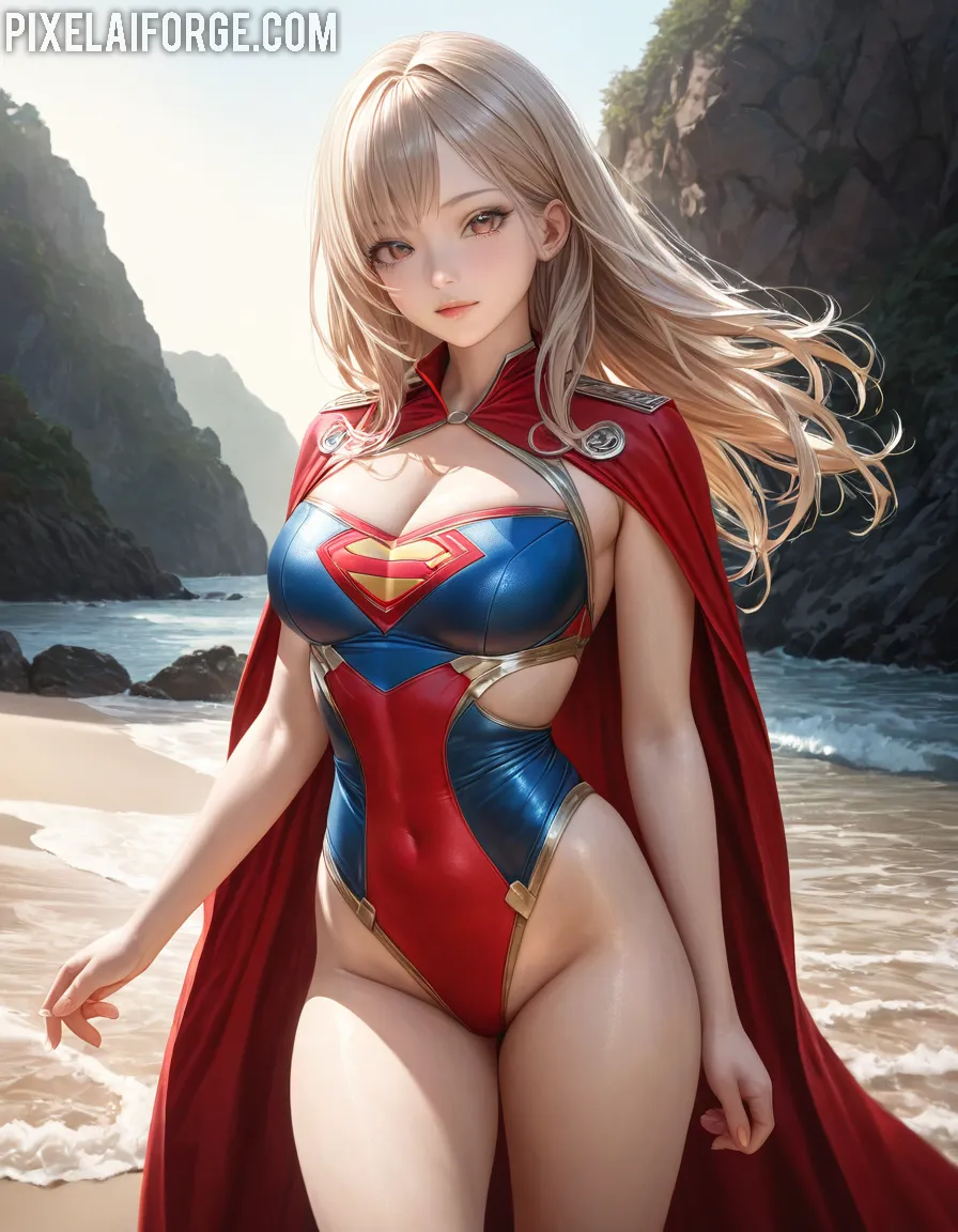 Suculentos-Traseros-En-Tanga-Del-Dia_9