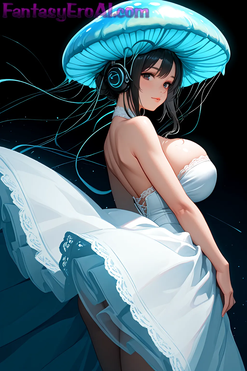 Suculentos-Traseros-En-Tanga_5