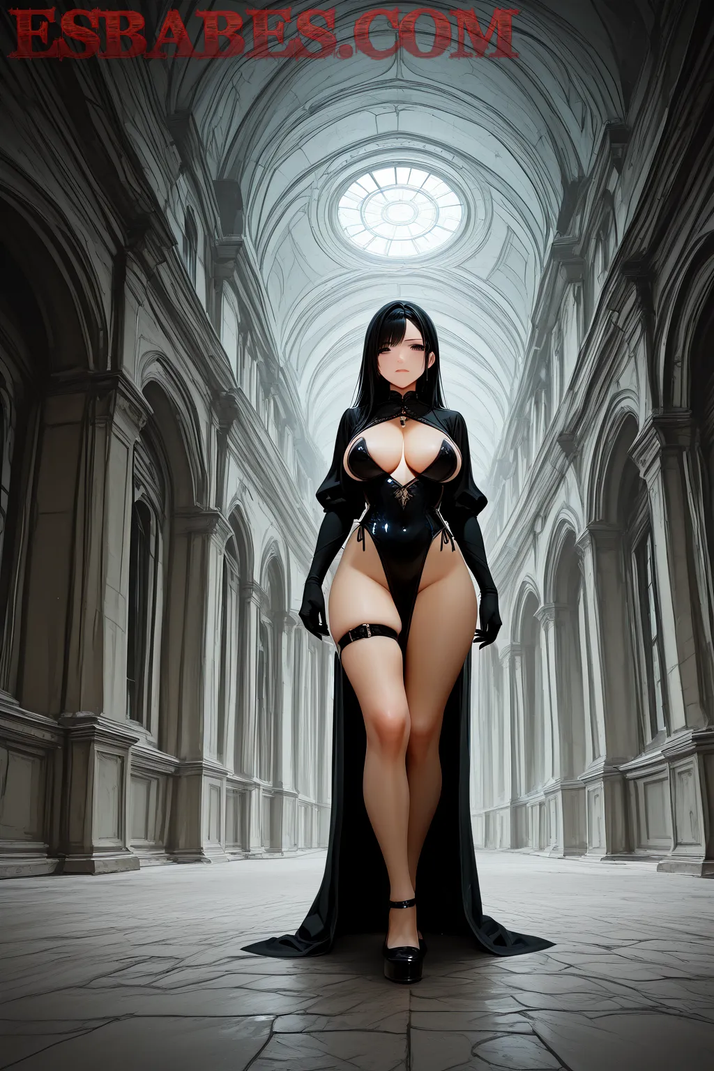 Suenos-Eroticos-Con-Yua-Mikami_8