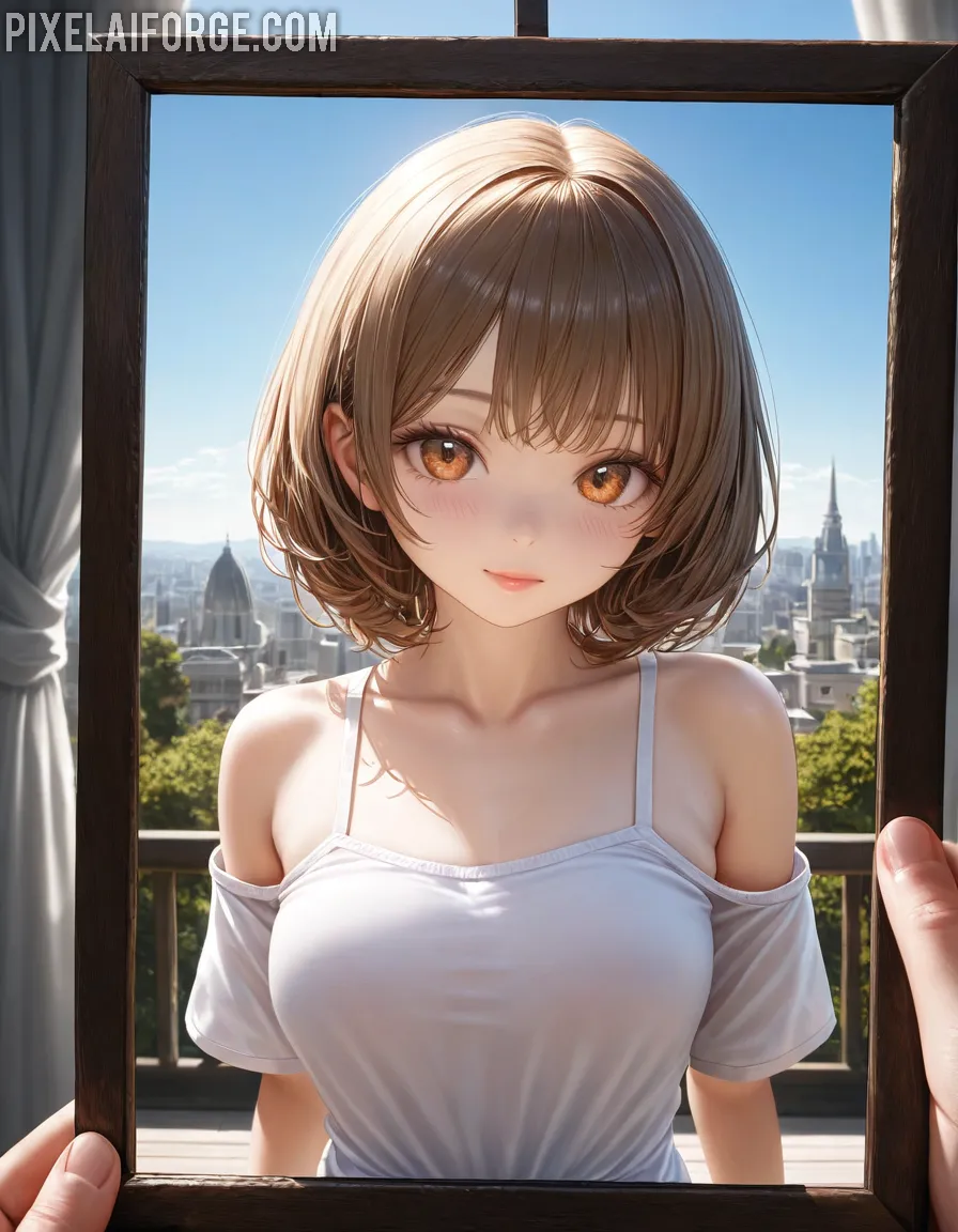 Suenos-Mojados-Con-Elizabeth-Marxs_1