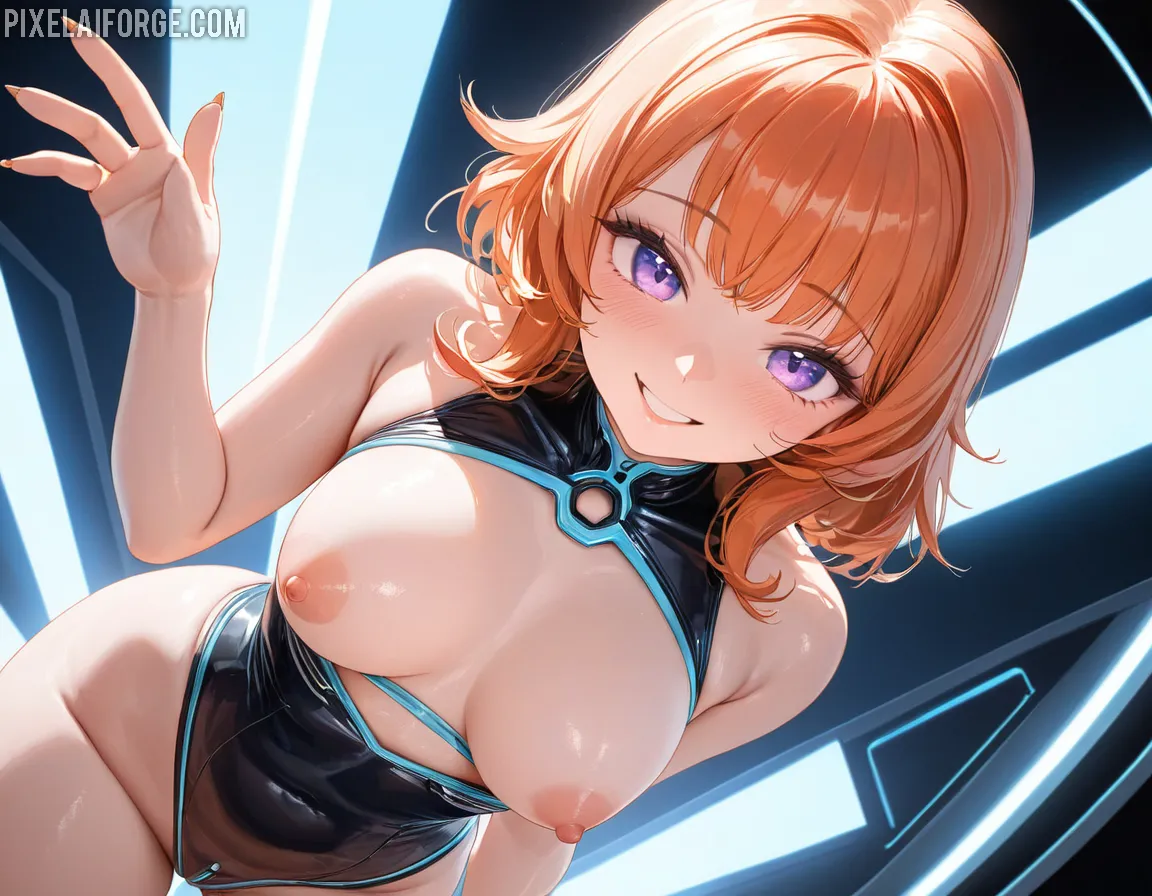 Suenos-Mojados-Con-Elizabeth-Marxs_3