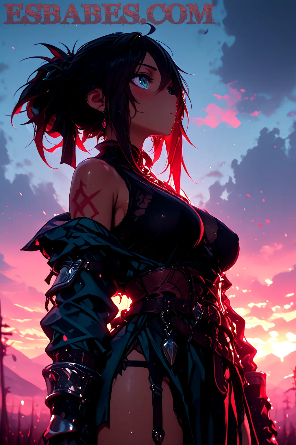 Suenos-Mojados-En-Latex_5