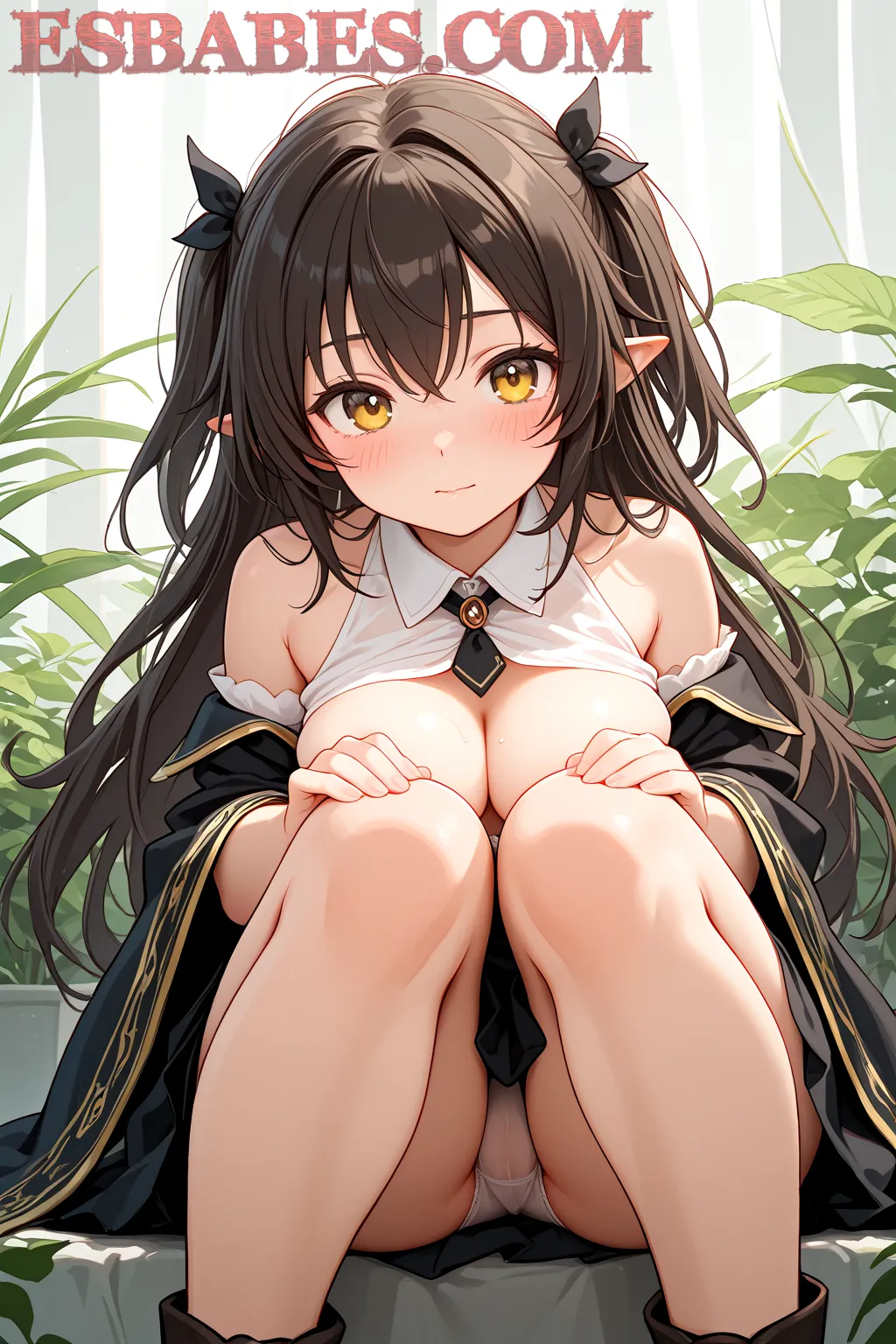 Suicide-Girl-Adria-De-Ojos-Azules_3