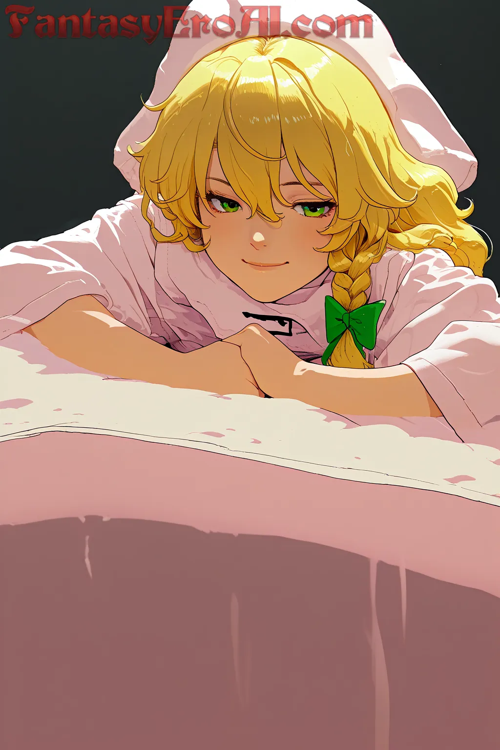 Suicide-Girls-Crazy-Hot_5