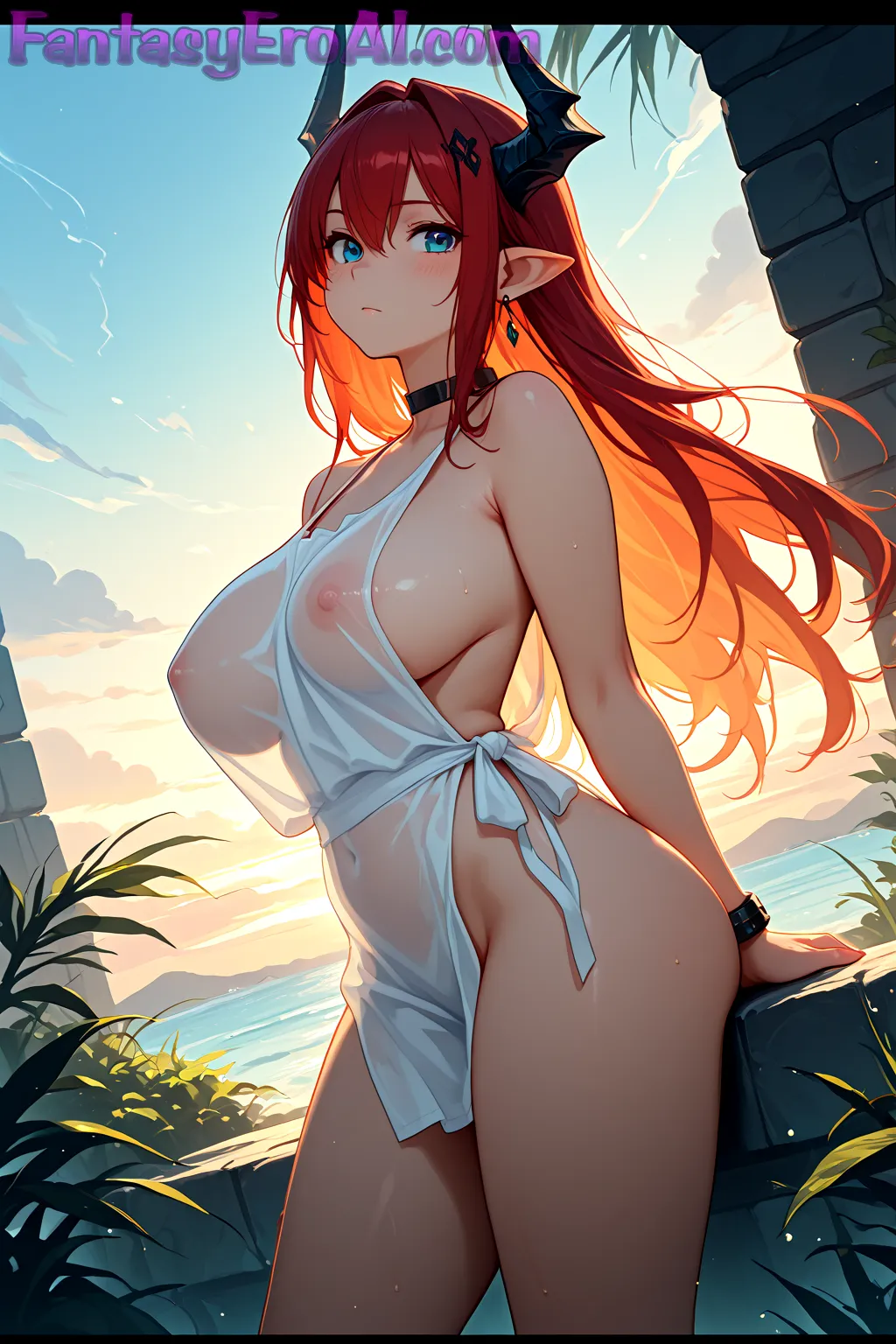 Suicide-Girls-Desnuda_3