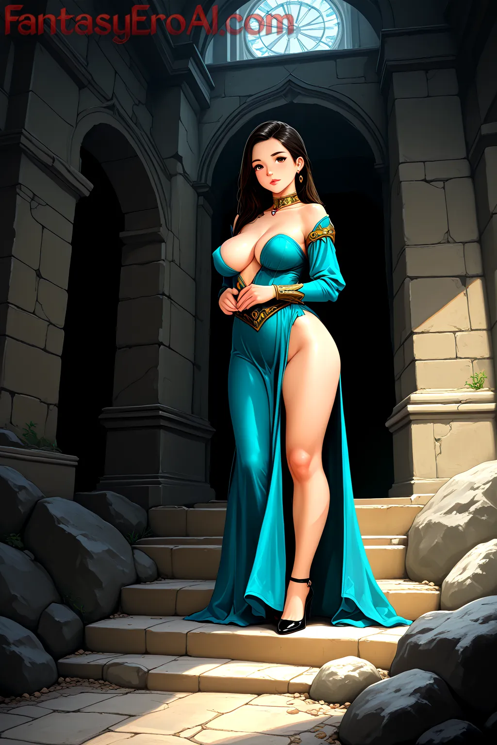 Suicide-Girls-Desnuda_9