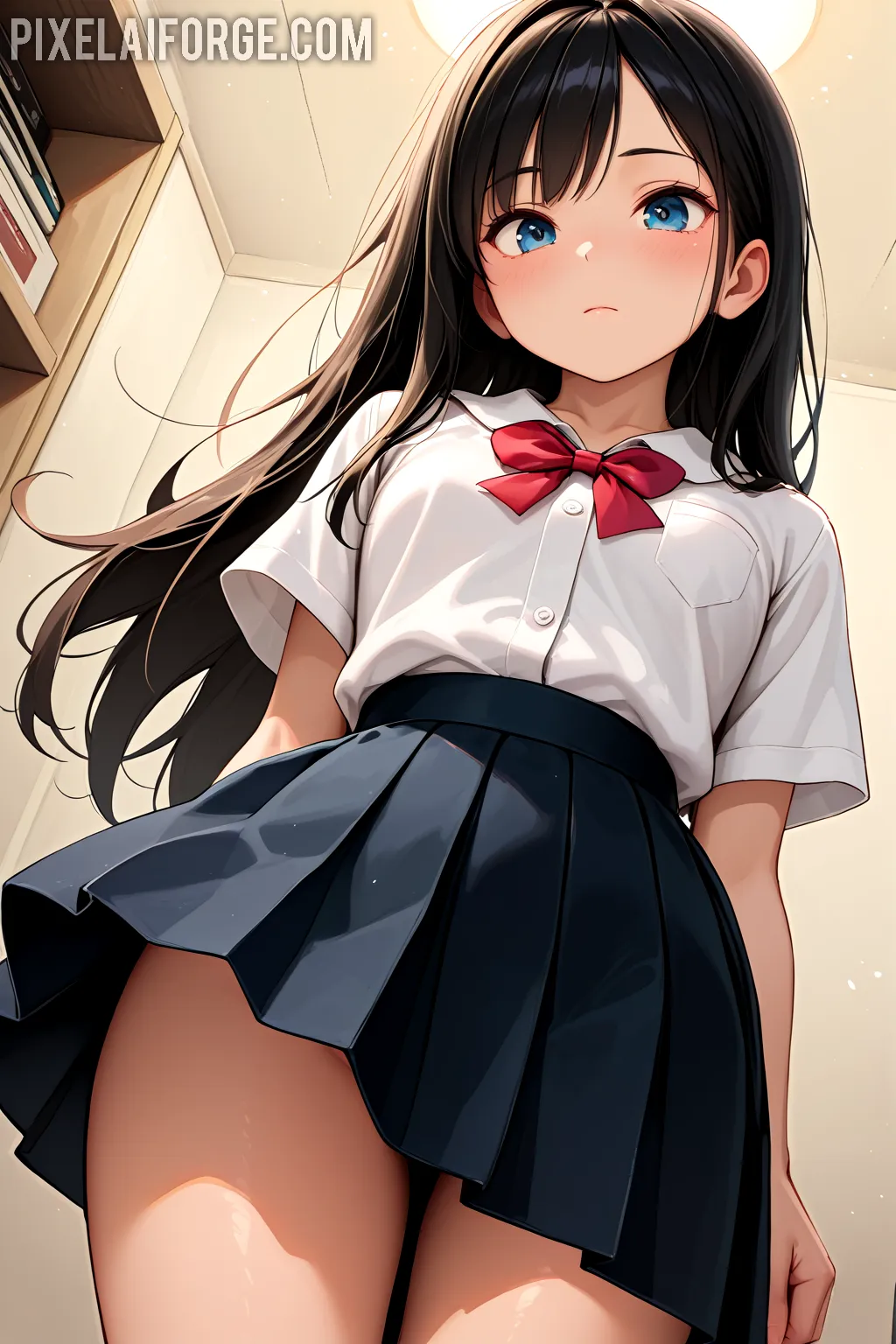 Summer-Slayton-Tetas_4